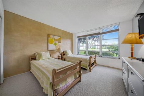 801 Cypress Boulevard Pompano Beach FL 33069