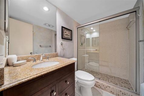 801 Cypress Boulevard Pompano Beach FL 33069