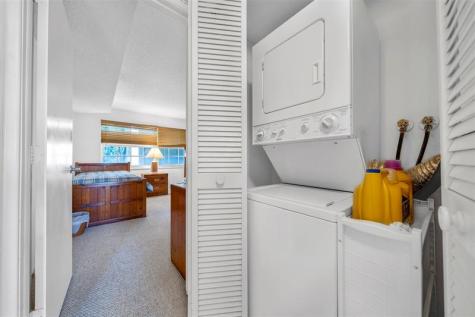 801 Cypress Boulevard Pompano Beach FL 33069