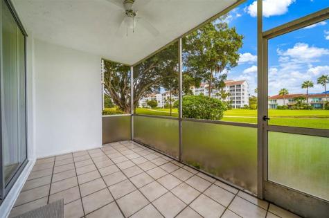801 Cypress Boulevard Pompano Beach FL 33069