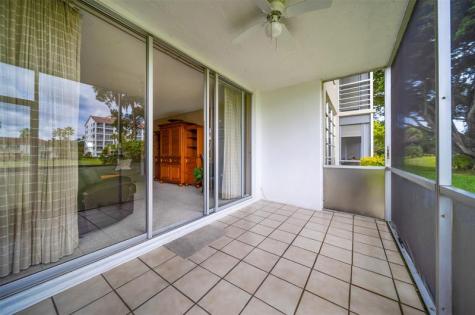 801 Cypress Boulevard Pompano Beach FL 33069