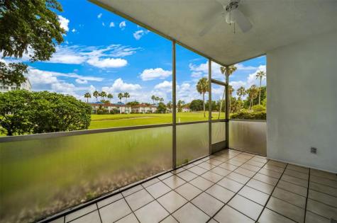 801 Cypress Boulevard Pompano Beach FL 33069