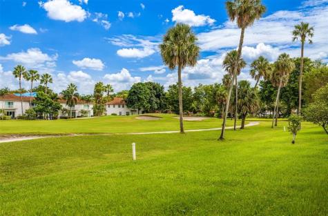 801 Cypress Boulevard Pompano Beach FL 33069