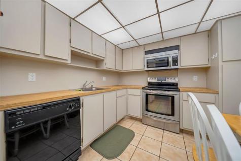 801 Cypress Boulevard Pompano Beach FL 33069
