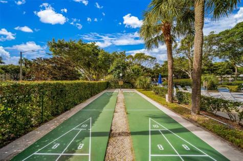801 Cypress Boulevard Pompano Beach FL 33069
