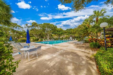 801 Cypress Boulevard Pompano Beach FL 33069