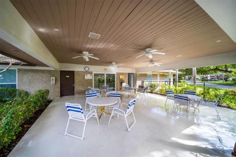 801 Cypress Boulevard Pompano Beach FL 33069