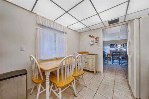 801 Cypress Boulevard Pompano Beach FL 33069