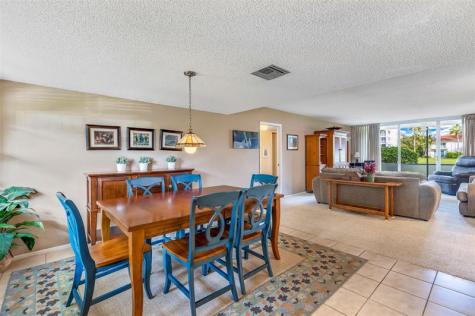 801 Cypress Boulevard Pompano Beach FL 33069