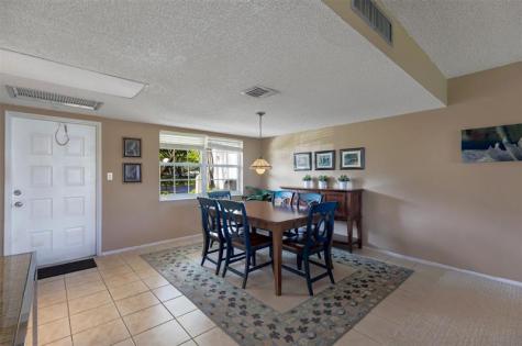 801 Cypress Boulevard Pompano Beach FL 33069