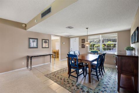 801 Cypress Boulevard Pompano Beach FL 33069