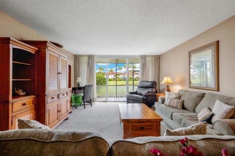 801 Cypress Boulevard Pompano Beach FL 33069