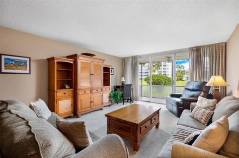 801 Cypress Boulevard Pompano Beach FL 33069
