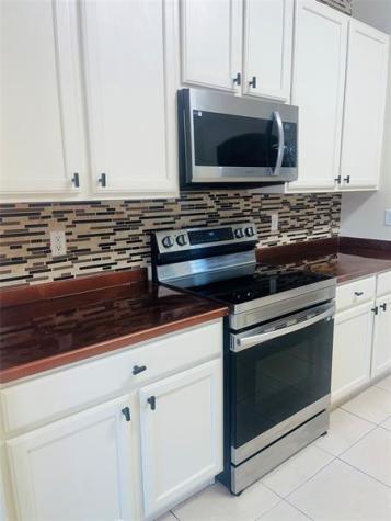 602 SW Mccall Road Port St Lucie FL 34953