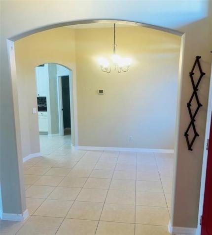 602 SW Mccall Road Port St Lucie FL 34953