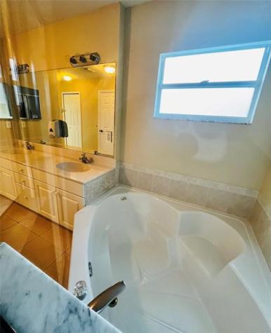 602 SW Mccall Road Port St Lucie FL 34953