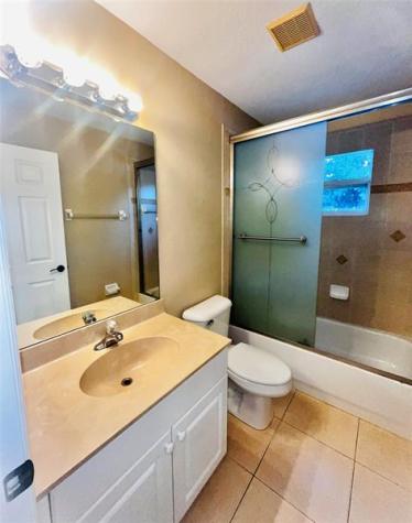 602 SW Mccall Road Port St Lucie FL 34953