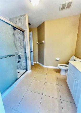 602 SW Mccall Road Port St Lucie FL 34953