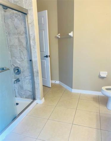 602 SW Mccall Road Port St Lucie FL 34953