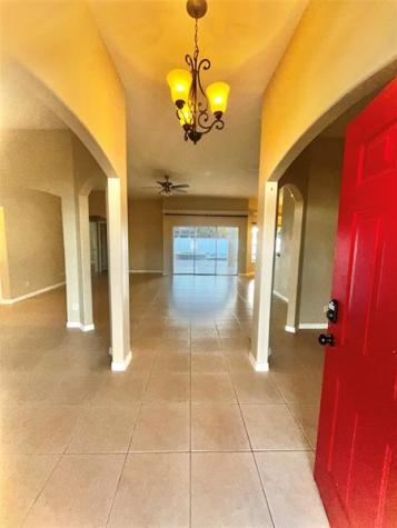 602 SW Mccall Road Port St Lucie FL 34953
