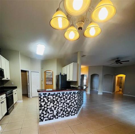 602 SW Mccall Road Port St Lucie FL 34953