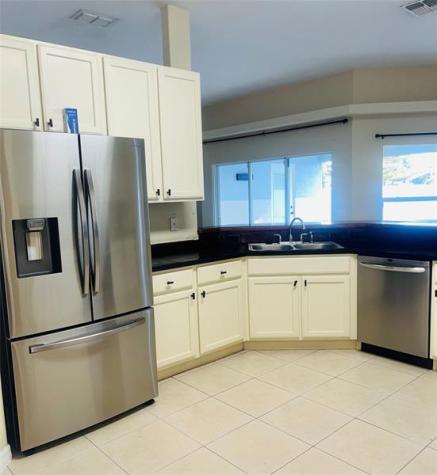 602 SW Mccall Road Port St Lucie FL 34953