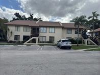 2526 Riverside Drive Coral Springs FL 33065