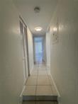 2526 Riverside Drive Coral Springs FL 33065