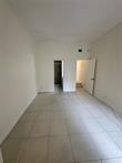 2526 Riverside Drive Coral Springs FL 33065