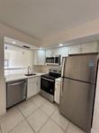 2526 Riverside Drive Coral Springs FL 33065