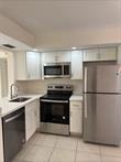 2526 Riverside Drive Coral Springs FL 33065