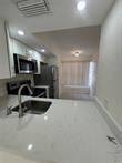 2526 Riverside Drive Coral Springs FL 33065