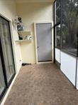 2526 Riverside Drive Coral Springs FL 33065
