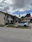2526 Riverside Drive Coral Springs FL 33065
