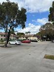 2526 Riverside Drive Coral Springs FL 33065