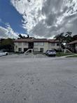 2526 Riverside Drive Coral Springs FL 33065