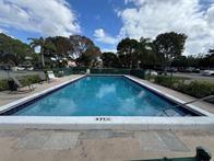 2526 Riverside Drive Coral Springs FL 33065