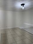 2526 Riverside Drive Coral Springs FL 33065