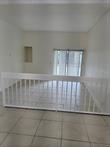 2526 Riverside Drive Coral Springs FL 33065