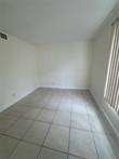 2526 Riverside Drive Coral Springs FL 33065