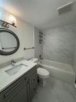 2526 Riverside Drive Coral Springs FL 33065