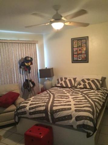 1715 NE Miami Gardens Drive Miami FL 33179