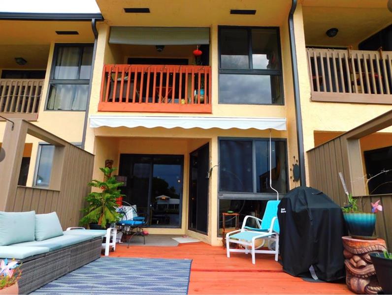 797 S Riverside Drive Pompano Beach FL 33062