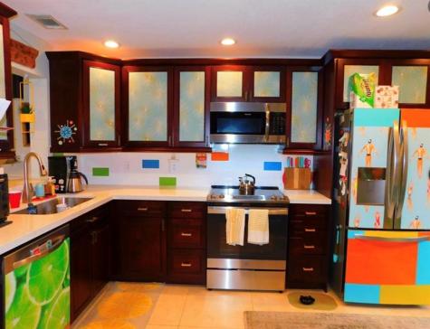 797 S Riverside Drive Pompano Beach FL 33062
