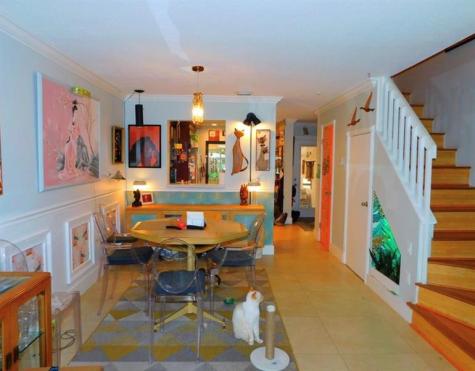 797 S Riverside Drive Pompano Beach FL 33062