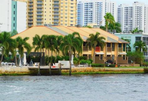 797 S Riverside Drive Pompano Beach FL 33062