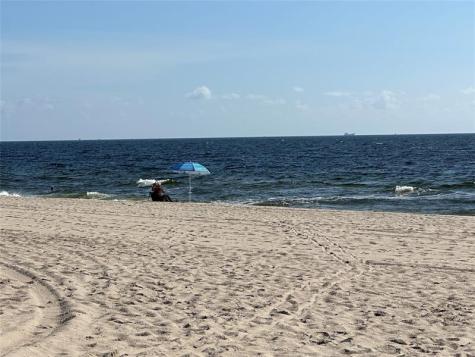 797 S Riverside Drive Pompano Beach FL 33062