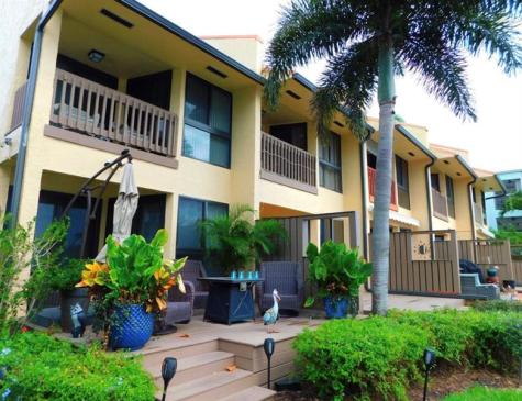 797 S Riverside Drive Pompano Beach FL 33062