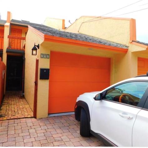 797 S Riverside Drive Pompano Beach FL 33062