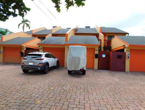797 S Riverside Drive Pompano Beach FL 33062